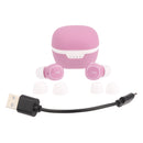 Altec Lansing Nanopods Bluetooth Earbuds