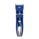 Pet Genius 5 in 1 Pet Hair Trimmer