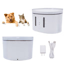 Pet Genius Smart Walter Filter 2.5L