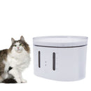 Pet Genius Smart Walter Filter 2.5L