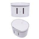 Pet Genius Smart Walter Filter 2.5L