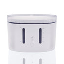 Pet Genius Smart Walter Filter 2.5L