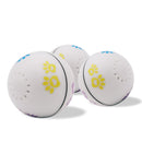 Pet Genius Smart Play Ball