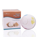 Pet Genius Smart Play Ball