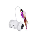 Pet Genius Smart Play Rover