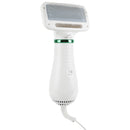 Pet Genius 2 in 1 Pet Hair Blower