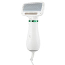 Pet Genius 2 in 1 Pet Hair Blower