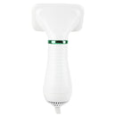 Pet Genius 2 in 1 Pet Hair Blower