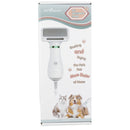 Pet Genius 2 in 1 Pet Hair Blower