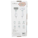 Pet Genius 2 in 1 Pet Hair Blower