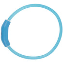 Pet Genius Rechargeable LED Dog Collar