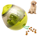 Pet Genius Snack Tumbler
