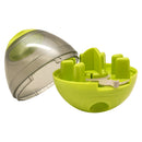 Pet Genius Snack Tumbler