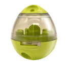 Pet Genius Snack Tumbler