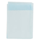 Pet Genius Training Pads