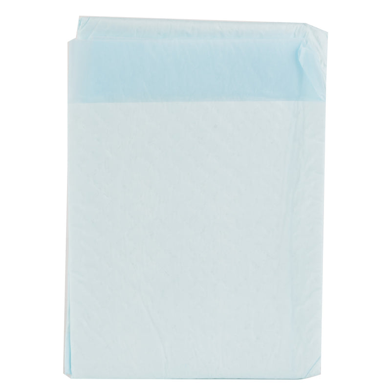 Pet Genius Training Pads
