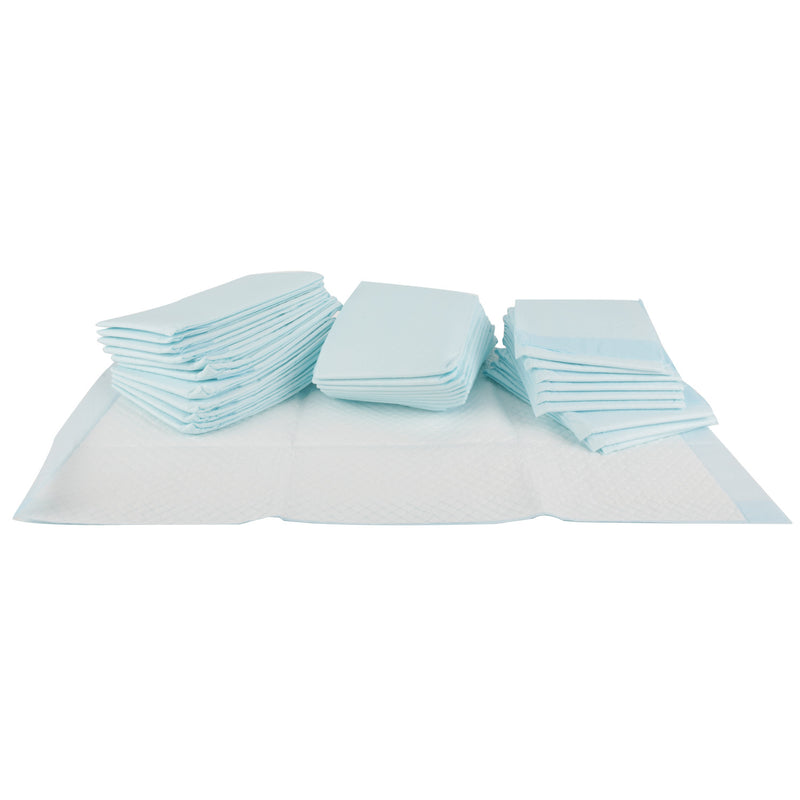 Pet Genius Training Pads