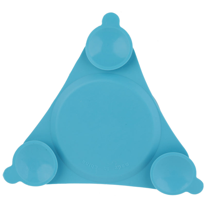 Pet Genius Lick Mat