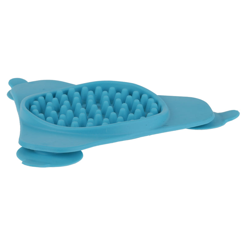 Pet Genius Lick Mat