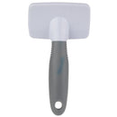 Pet Genius Soft Slicker Brush