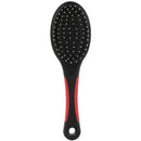 Pet Genius 2 Sided Bristle and Pin