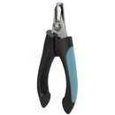 Pet Genius Nail Clipper