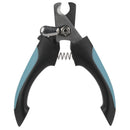 Pet Genius Nail Clipper