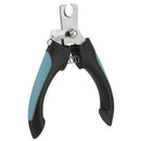 Pet Genius Nail Clipper
