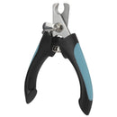 Pet Genius Nail Clipper