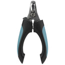 Pet Genius Nail Clipper