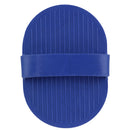 Pet Genius Rubber Palm Brush