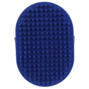 Pet Genius Rubber Palm Brush