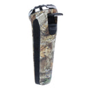 Realtree® Cordless 3 Head Rotary Shaver