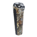 Realtree® Cordless 3 Head Rotary Shaver