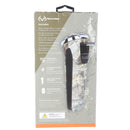 Realtree® Cordless 3 Head Rotary Shaver