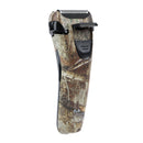 Realtree® Cordless Foil Shaver
