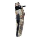 Realtree® Cordless Foil Shaver