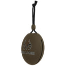 Realtree® Round BT Speaker