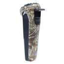 Realtree® Premium Cordless 3 Head Rotary Shaver