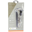 Realtree® Premium Cordless 3 Head Rotary Shaver