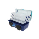 Realtree® TackleBox With Built in Speakers