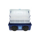 Realtree® TackleBox With Built in Speakers