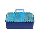 Realtree® TackleBox With Built in Speakers