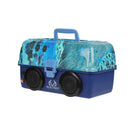 Realtree® TackleBox With Built in Speakers