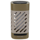 Realtree® Lantern With Speaker