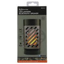 Realtree® Lantern With Speaker