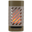 Realtree® Lantern With Speaker