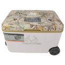 Realtree® Cooler Bluetooth Speaker