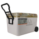 Realtree® Cooler Bluetooth Speaker