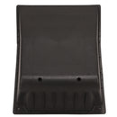 CredHedz Single Skate Ramp